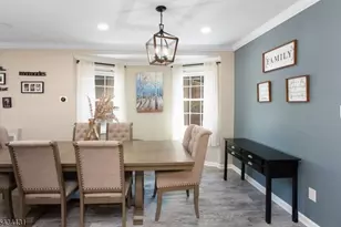 138 Jerome Pl, Bloomfield, NJ 07003 - Photo 8