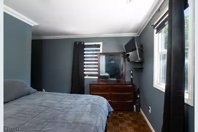138 Jerome Pl, Bloomfield, NJ 07003 - Photo 18