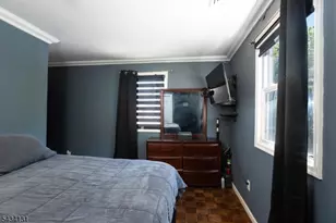138 Jerome Pl, Bloomfield, NJ 07003 - Photo 18