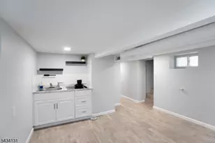 138 Jerome Pl, Bloomfield, NJ 07003 - Photo 24