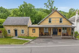 152 Route 627, Pohatcong Township, NJ 08865 - Photo 10