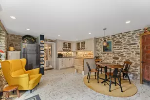 152 Route 627, Pohatcong Township, NJ 08865 - Photo 12