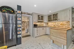 152 Route 627, Pohatcong Township, NJ 08865 - Photo 26