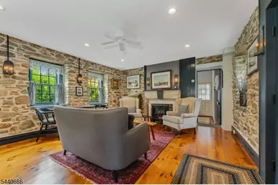 152 Route 627, Pohatcong Township, NJ 08865 - Photo 2