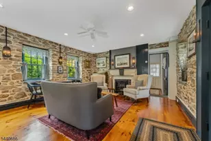 152 Route 627, Pohatcong Township, NJ 08865 - Photo 2
