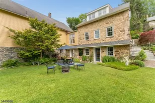 152 Route 627, Pohatcong Township, NJ 08865 - Photo 28