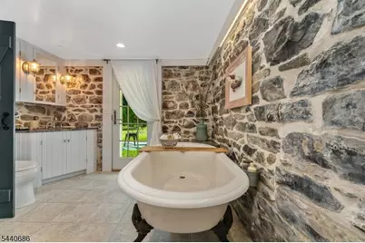 152 Route 627, Pohatcong Township, NJ 08865 - Photo 16