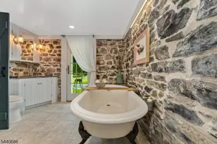 152 Route 627, Pohatcong Township, NJ 08865 - Photo 16