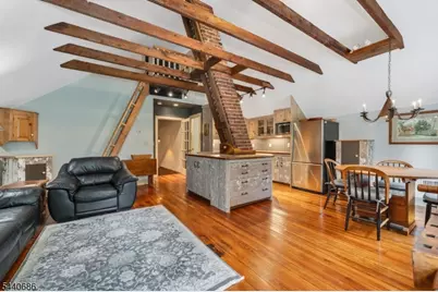 152 Route 627, Pohatcong Township, NJ 08865 - Photo 20