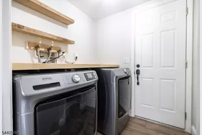 25 Bloomingdale Dr #2C, Hillsborough Township, NJ 08844 - Photo 10
