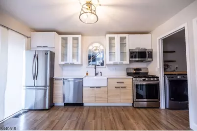 25 Bloomingdale Dr #2C, Hillsborough Township, NJ 08844 - Photo 8