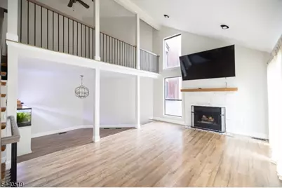 25 Bloomingdale Dr #2C, Hillsborough Township, NJ 08844 - Photo 24
