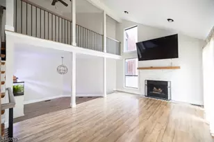 25 Bloomingdale Dr, Hillsborough Township, NJ 08844 - Photo 24