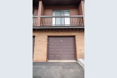 25 Bloomingdale Dr #2C, Hillsborough Township, NJ 08844 - Photo 14