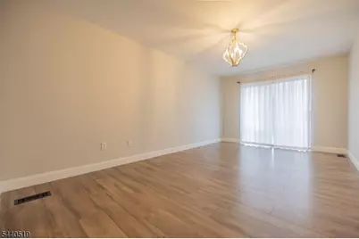 25 Bloomingdale Dr #2C, Hillsborough Township, NJ 08844 - Photo 18