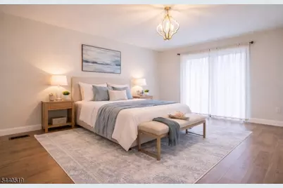 25 Bloomingdale Dr #2C, Hillsborough Township, NJ 08844 - Photo 12
