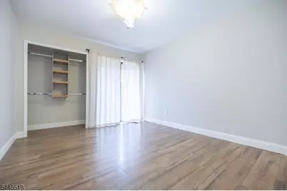 25 Bloomingdale Dr #2C, Hillsborough Township, NJ 08844 - Photo 20