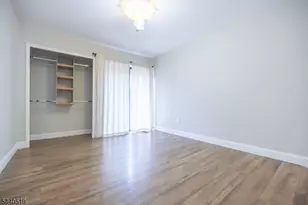 25 Bloomingdale Dr, Hillsborough Township, NJ 08844 - Photo 20