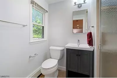 2 Langtree Dr, Livingston, NJ 07039 - Photo 14