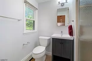 2 Langtree Dr, Livingston, NJ 07039 - Photo 14