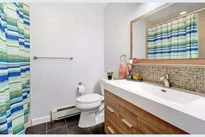 2 Langtree Dr, Livingston, NJ 07039 - Photo 10