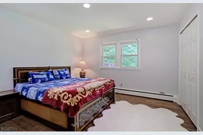 2 Langtree Dr, Livingston, NJ 07039 - Photo 12