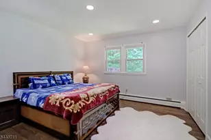 2 Langtree Dr, Livingston, NJ 07039 - Photo 12