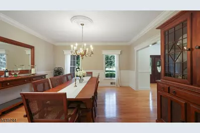 195 Fairfield Ln, Hillsborough Township, NJ 08844 - Photo 10