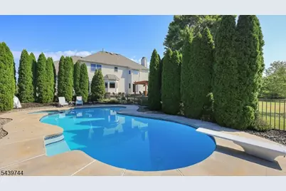 195 Fairfield Ln, Hillsborough Township, NJ 08844 - Photo 34