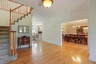 195 Fairfield Ln, Hillsborough Township, NJ 08844 - Photo 8