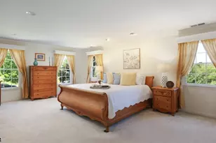 195 Fairfield Ln, Hillsborough Township, NJ 08844 - Photo 20