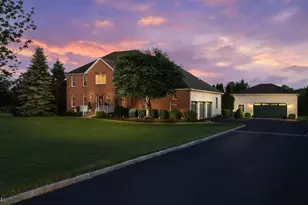 195 Fairfield Ln, Hillsborough Township, NJ 08844 - Photo 6