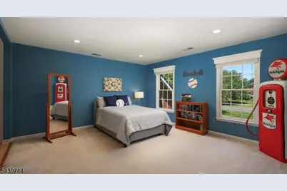 195 Fairfield Ln, Hillsborough Township, NJ 08844 - Photo 24