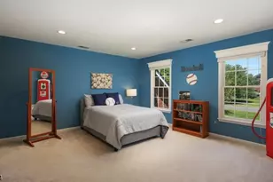 195 Fairfield Ln, Hillsborough Township, NJ 08844 - Photo 24