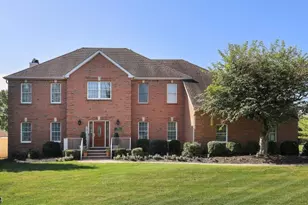 195 Fairfield Ln, Hillsborough Township, NJ 08844 - Photo 1
