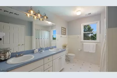 195 Fairfield Ln, Hillsborough Township, NJ 08844 - Photo 26