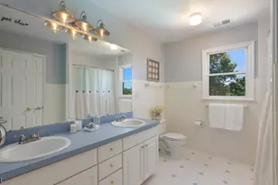 195 Fairfield Ln, Hillsborough Township, NJ 08844 - Photo 26