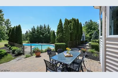195 Fairfield Ln, Hillsborough Township, NJ 08844 - Photo 30