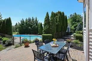 195 Fairfield Ln, Hillsborough Township, NJ 08844 - Photo 30