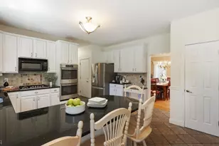 195 Fairfield Ln, Hillsborough Township, NJ 08844 - Photo 16