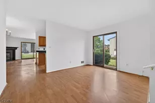 1215 Spruce Hills Dr, Glen Gardner, NJ 08826 - Photo 2