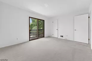 1215 Spruce Hills Dr, Glen Gardner, NJ 08826 - Photo 10