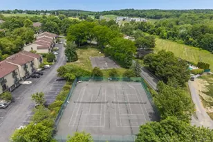 1215 Spruce Hills Dr, Glen Gardner, NJ 08826 - Photo 14