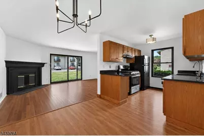 1215 Spruce Hills Dr, Glen Gardner, NJ 08826 - Photo 4