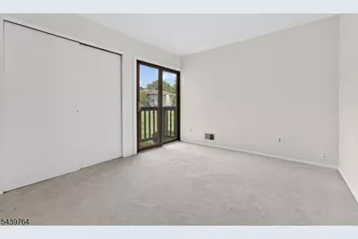 1215 Spruce Hills Dr, Glen Gardner, NJ 08826 - Photo 12
