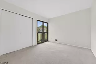 1215 Spruce Hills Dr, Glen Gardner, NJ 08826 - Photo 12