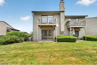 1215 Spruce Hills Dr, Glen Gardner, NJ 08826 - Photo 1