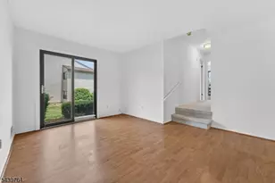 1215 Spruce Hills Dr, Glen Gardner, NJ 08826 - Photo 8