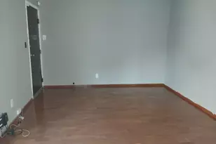 230 Ampere Pkwy, Bloomfield, NJ 07003 - Photo 10