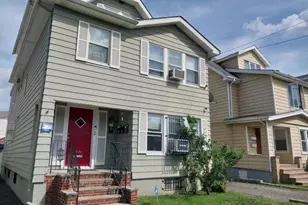 230 Ampere Pkwy, Bloomfield, NJ 07003 - Photo 1